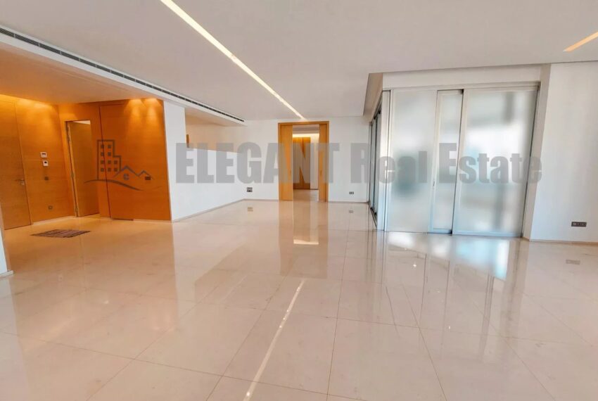 Picture-85710287-5-watermark