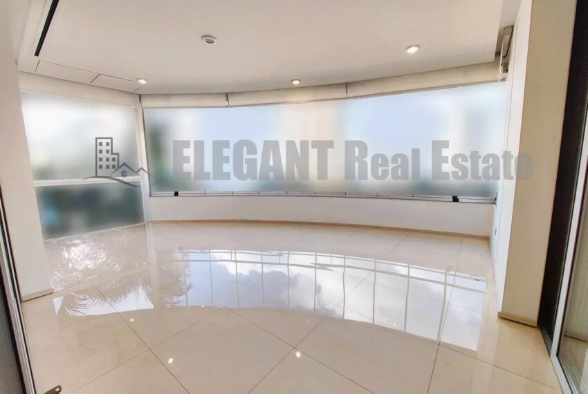 Picture-85710287-6-watermark