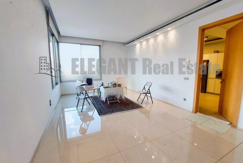 Picture-85710287-7-watermark