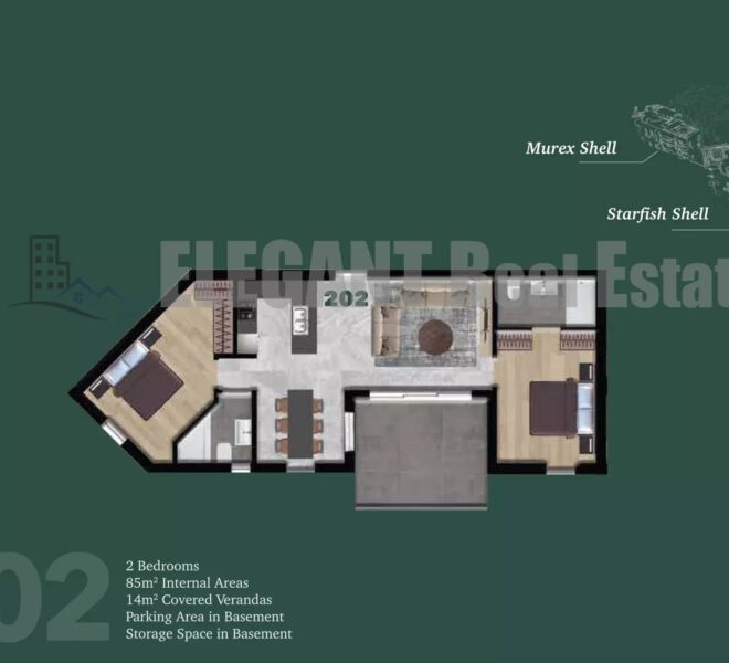 Picture-85715100-2-watermark