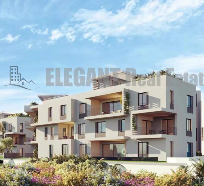 Picture-85715131-1-watermark