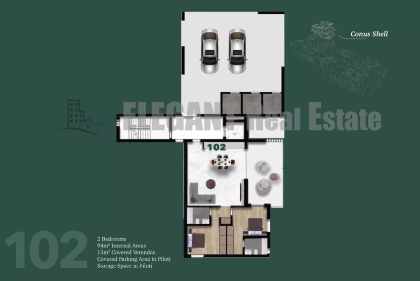 Picture-85715131-2-watermark