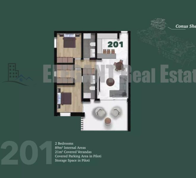 Picture-85715139-2-watermark