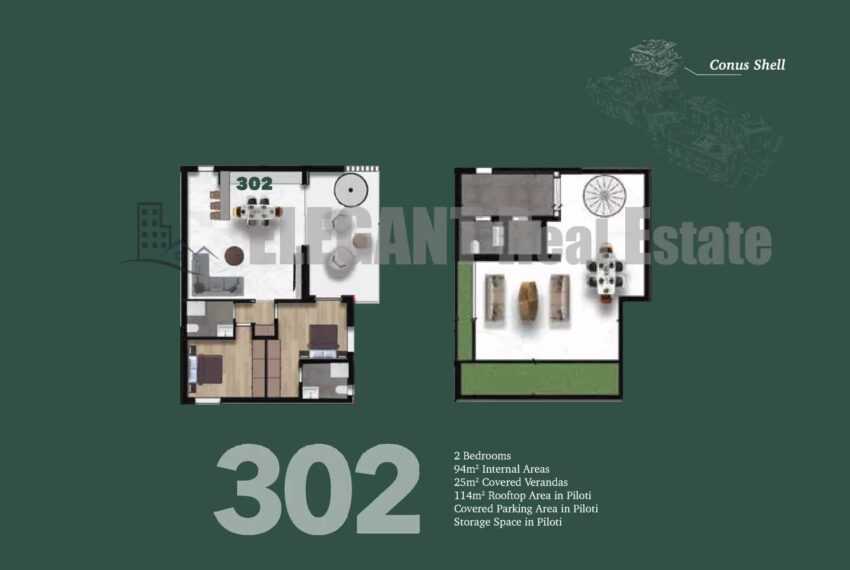 Picture-85715150-2-watermark