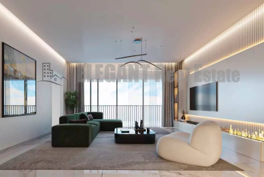 Picture-85715150-4-watermark