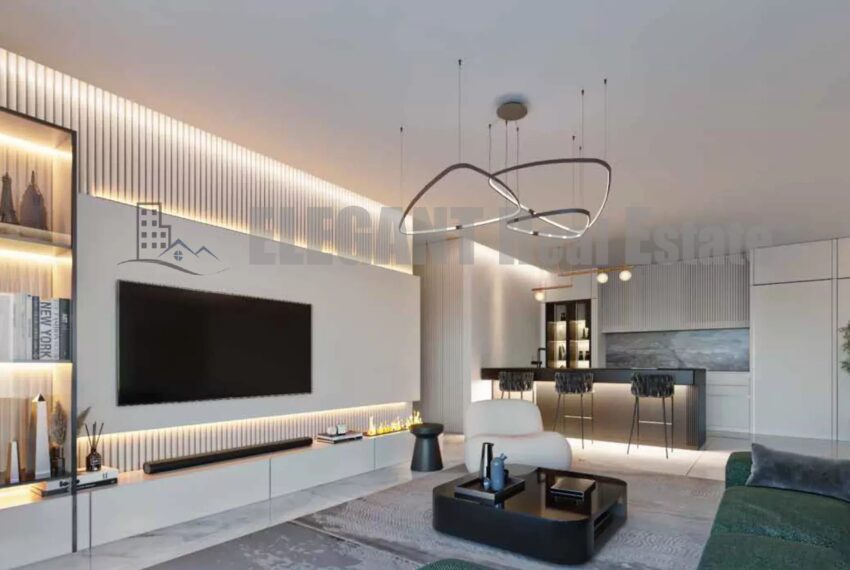 Picture-85715150-5-watermark