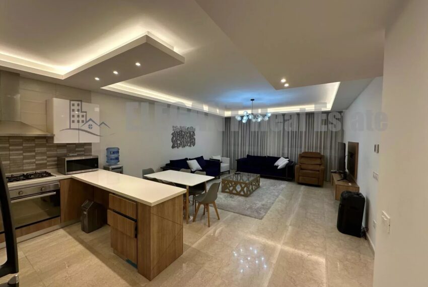 Picture-85717825-2-watermark