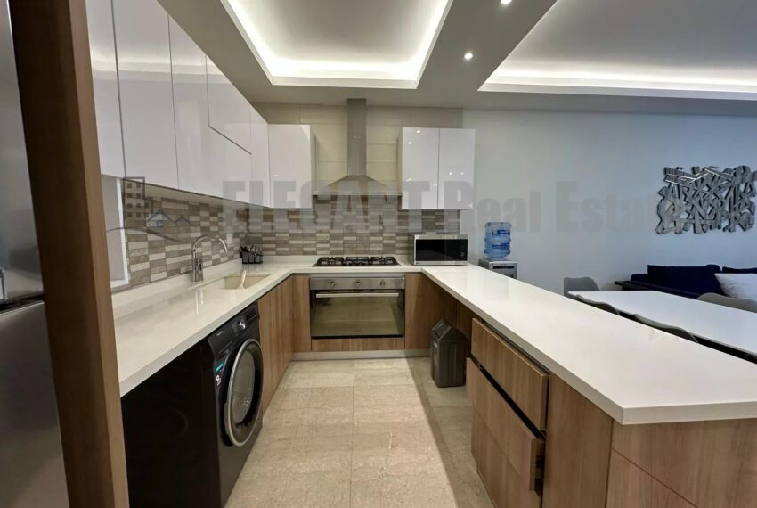 Picture-85717825-3-watermark