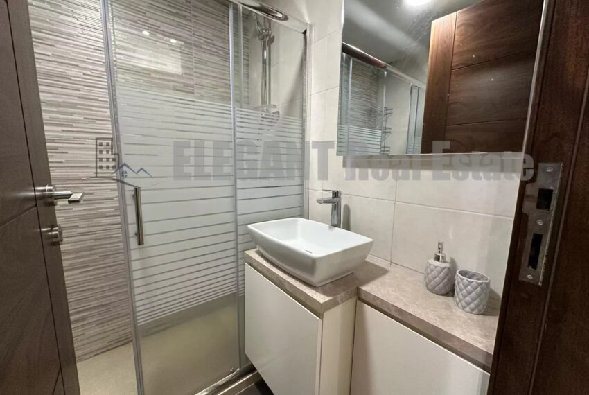 Picture-85717825-4-watermark