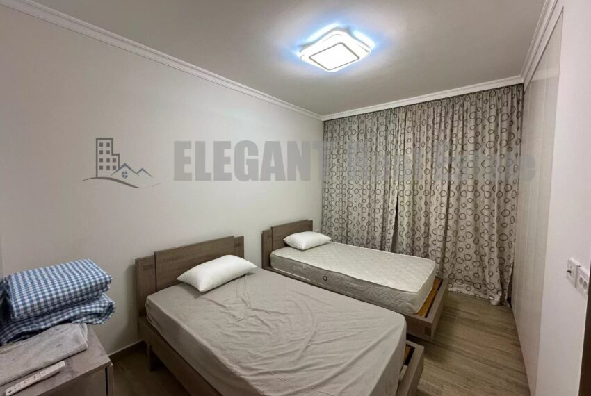 Picture-85717825-5-watermark