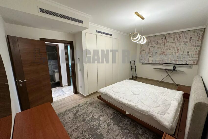 Picture-85717825-6-watermark