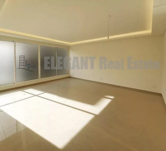 Picture-85719250-1-watermark