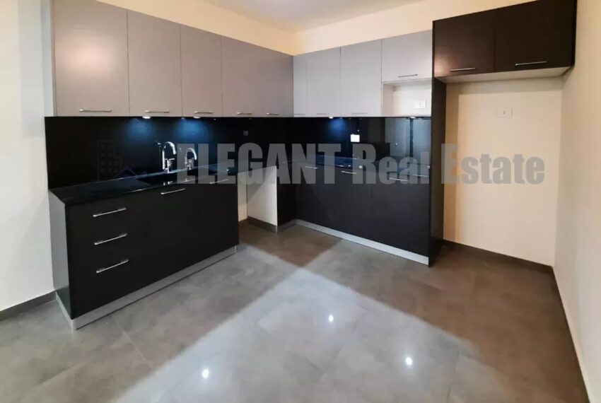 Picture-85719250-2-watermark