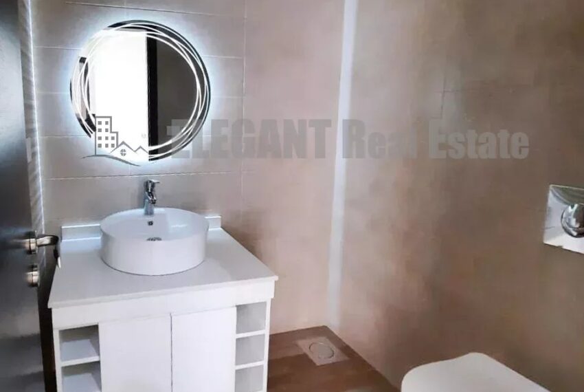 Picture-85719250-3-watermark