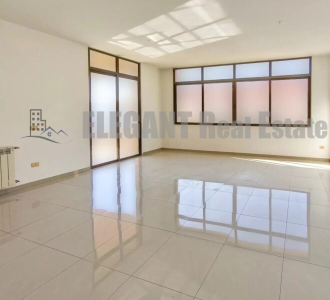 Picture-85724050-1-watermark