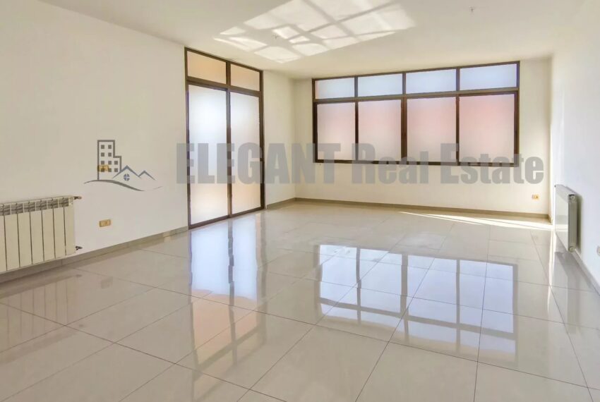 Picture-85724050-1-watermark