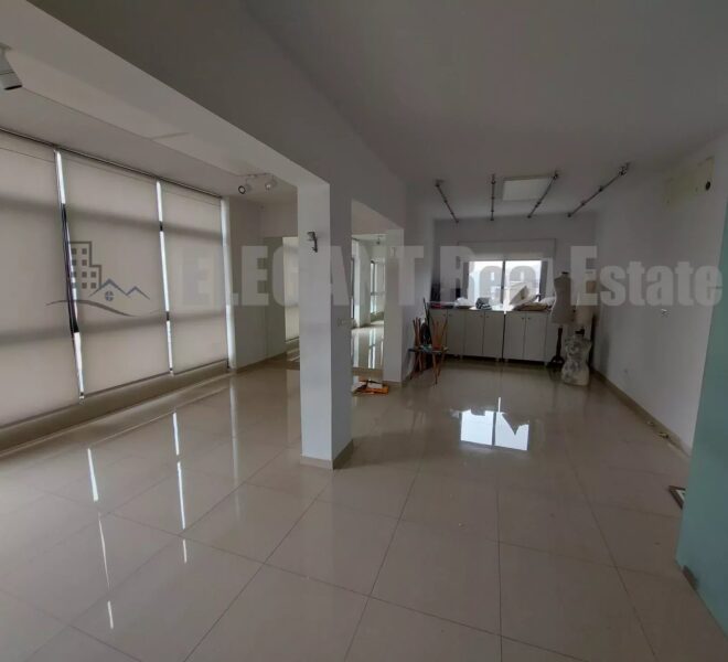 Picture-85747172-1-watermark