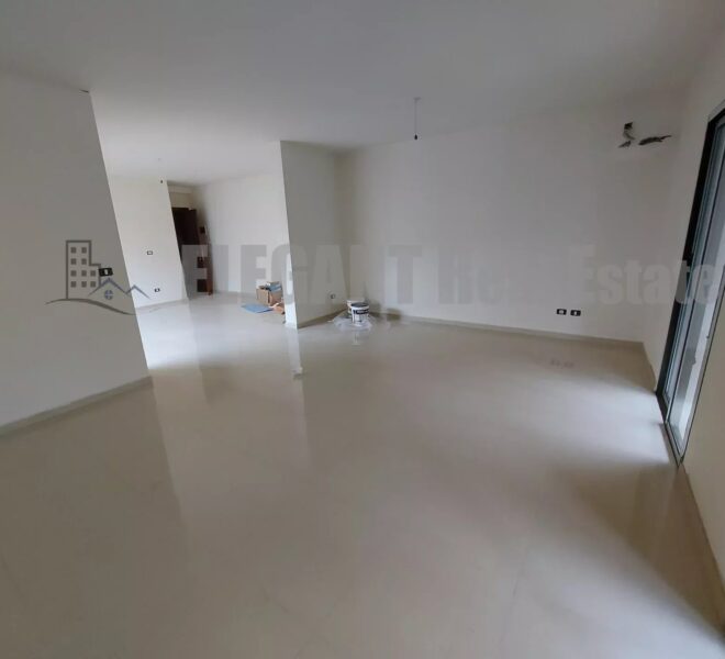 Picture-85747242-1-watermark