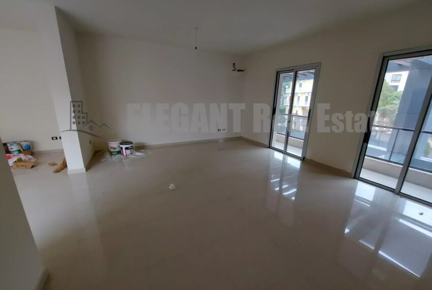 Picture-85747242-2-watermark