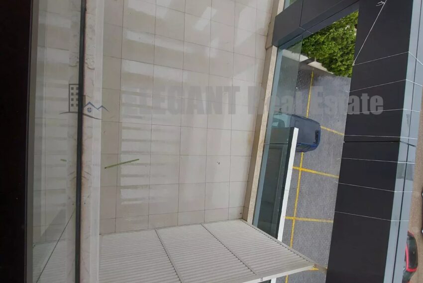 Picture-85747242-3-watermark