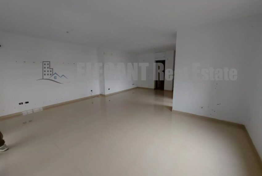 Picture-85747242-4-watermark