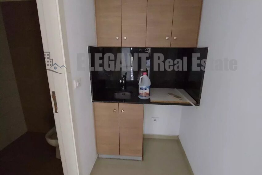 Picture-85747242-5-watermark