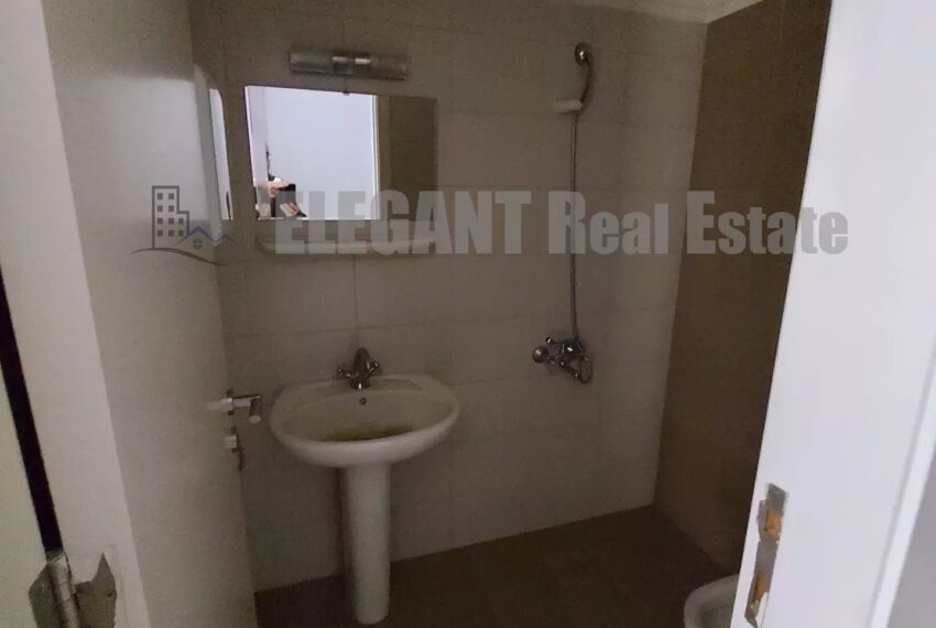 Picture-85747242-6-watermark