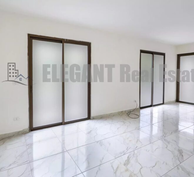 Picture-85759003-1-watermark