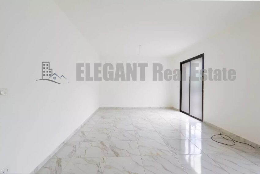 Picture-85759003-2-watermark