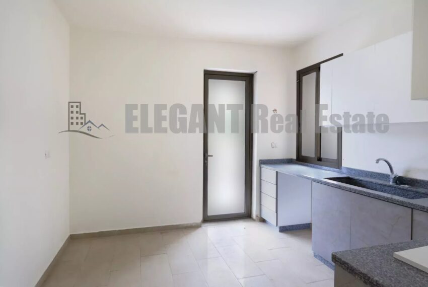 Picture-85759003-3-watermark