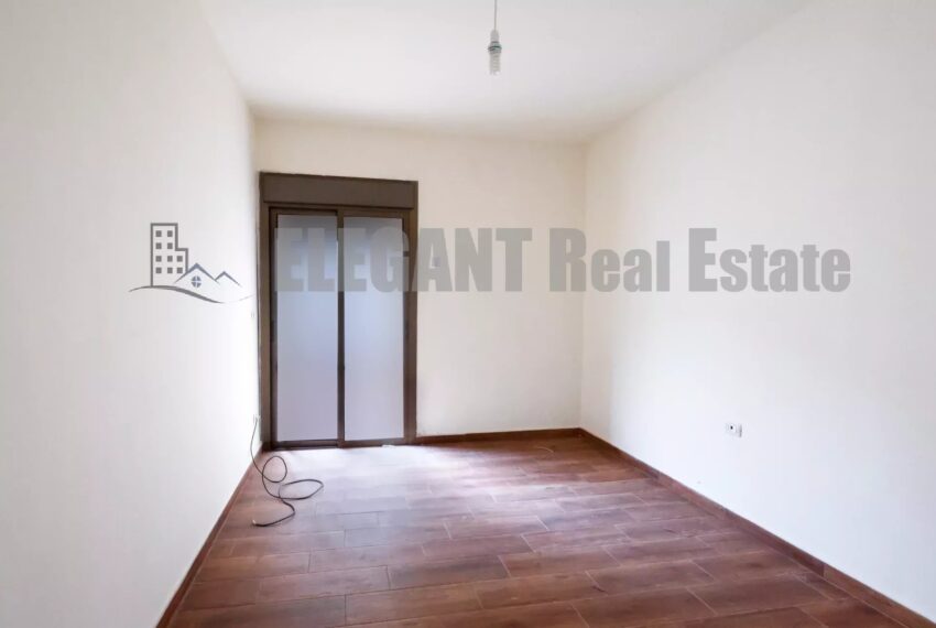 Picture-85759003-4-watermark