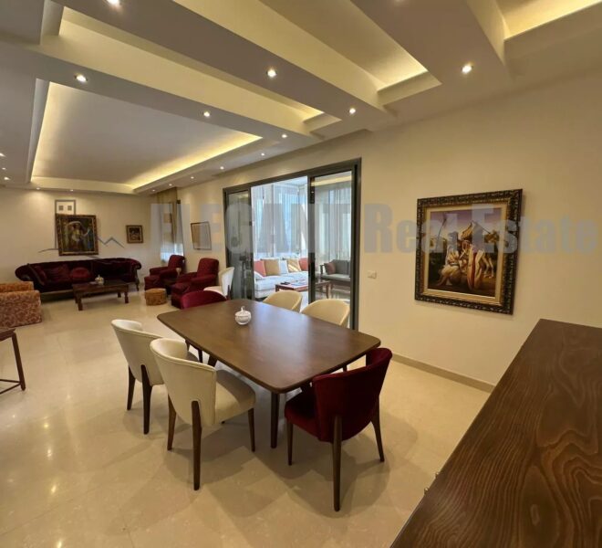 Picture-85759795-1-watermark