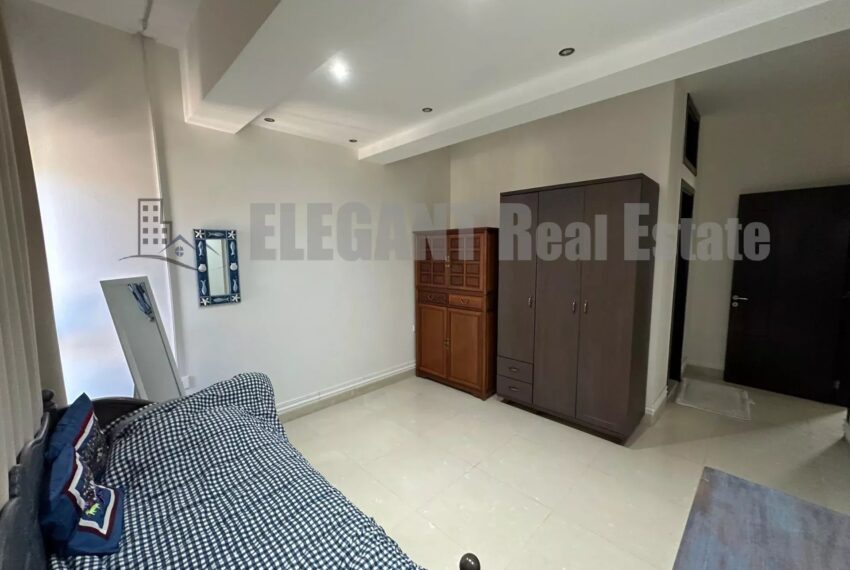 Picture-85759795-10-watermark