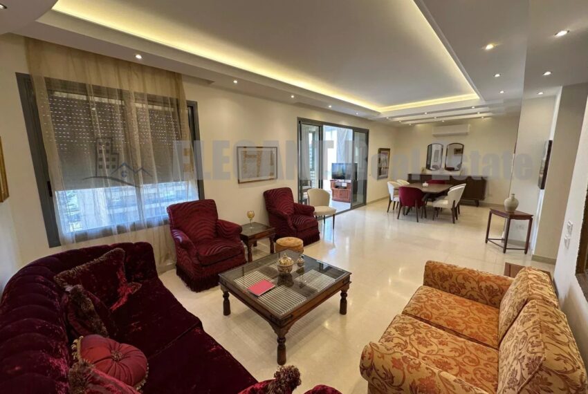 Picture-85759795-2-watermark