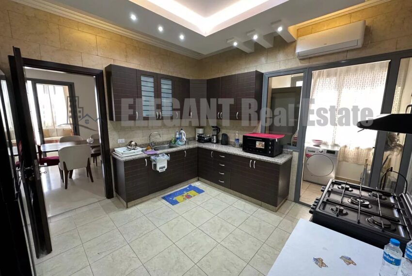 Picture-85759795-5-watermark