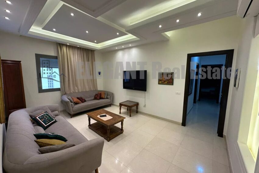 Picture-85759795-6-watermark