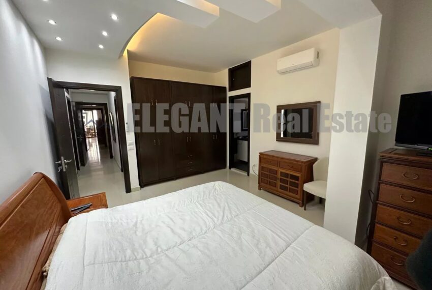 Picture-85759795-7-watermark