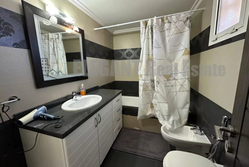 Picture-85759795-8-watermark