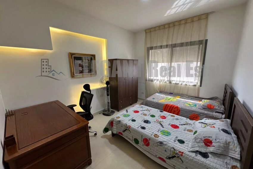 Picture-85759795-9-watermark