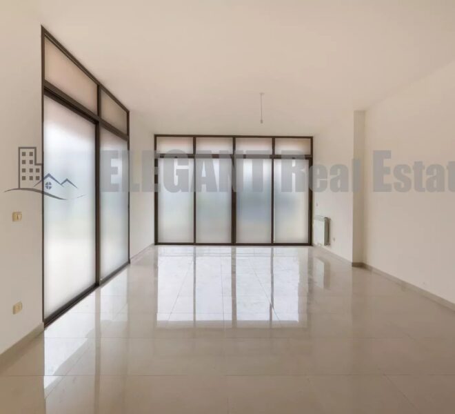 Picture-85866988-1-watermark