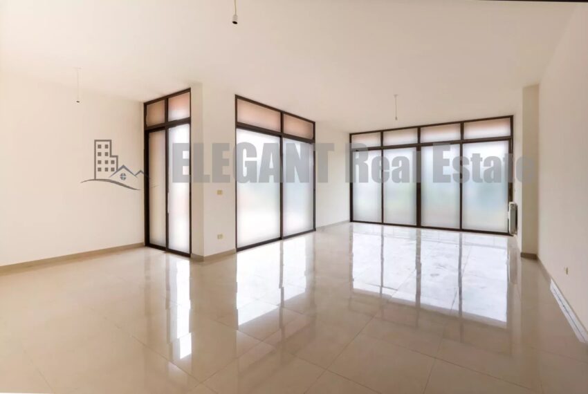 Picture-85866988-2-watermark