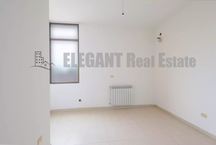 Picture-85866988-3-watermark