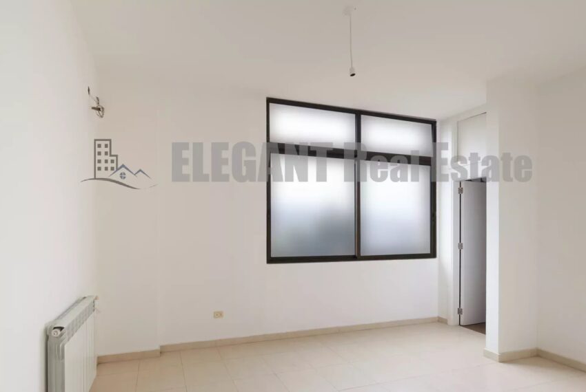 Picture-85866988-4-watermark