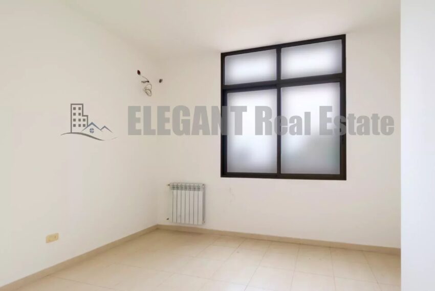 Picture-85866988-5-watermark