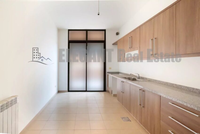 Picture-85866988-6-watermark