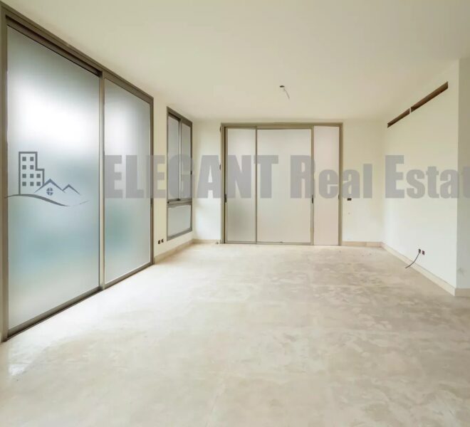 Picture-85893151-1-watermark