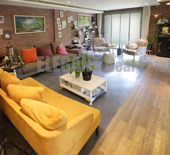 Picture-85897609-1-watermark