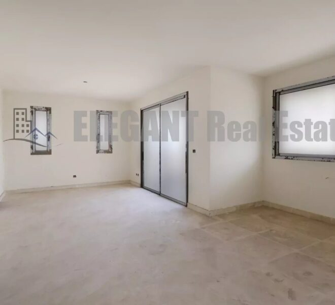 Picture-85785619-1-watermark