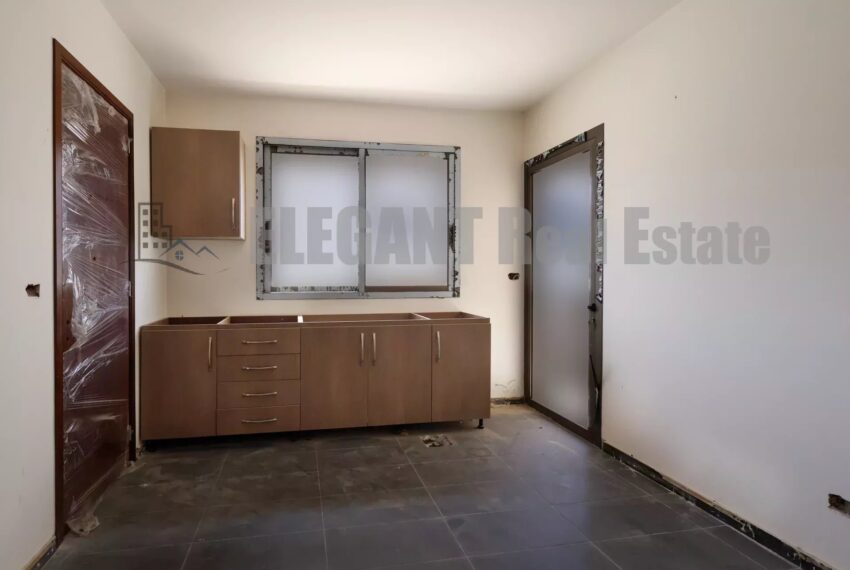 Picture-85785619-2-watermark