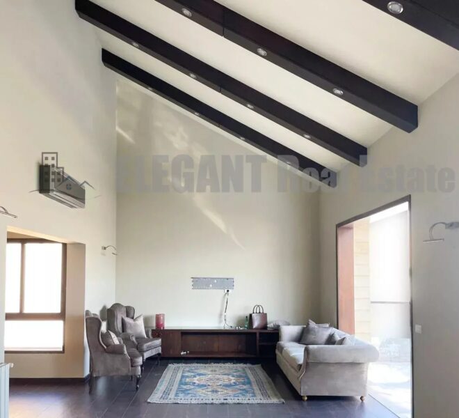 Picture-85786183-1-watermark